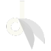 Digital Health Teleconsult Provider Logo