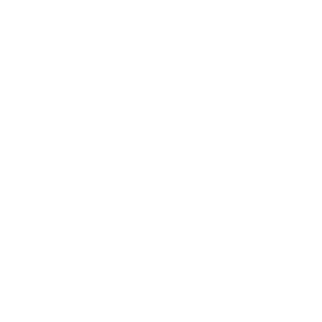 WhatsApp Us Button